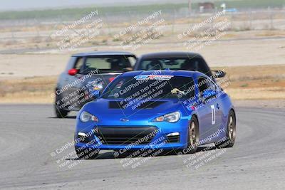 media/Apr-09-2022-Speed Ventures (Sat) [[d0d69fe0fa]]/Orange Group/Session 1 (Sweeper)/